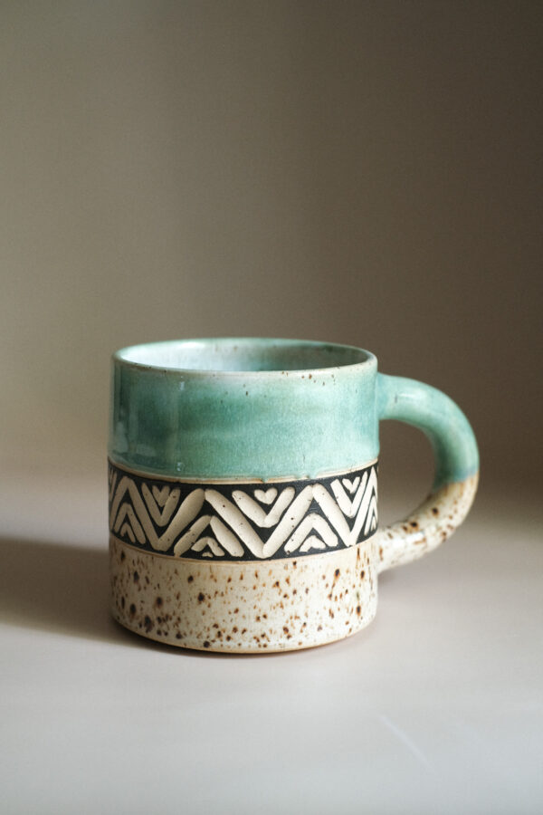 kubek-ceramiczny-handmade-016