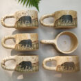 kubek-ceramiczny-handmade-017