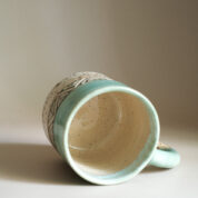 kubek-ceramiczny-handmade-017