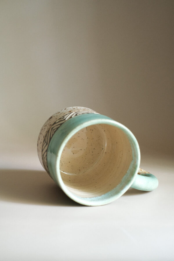 kubek-ceramiczny-handmade-017 kubek-ceramiczny-handmade-017