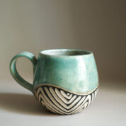 kubek-ceramiczny-handmade-019