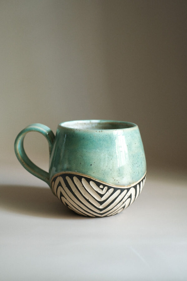 kubek-ceramiczny-handmade-019 kubek-ceramiczny-handmade-019