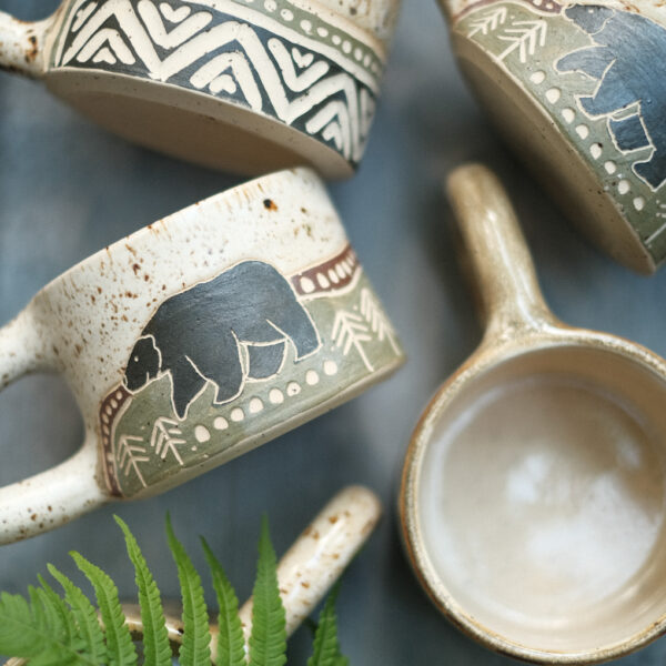 kubek-ceramiczny-handmade-019 kubek-ceramiczny-handmade-019