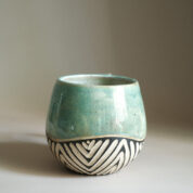 kubek-ceramiczny-handmade-020