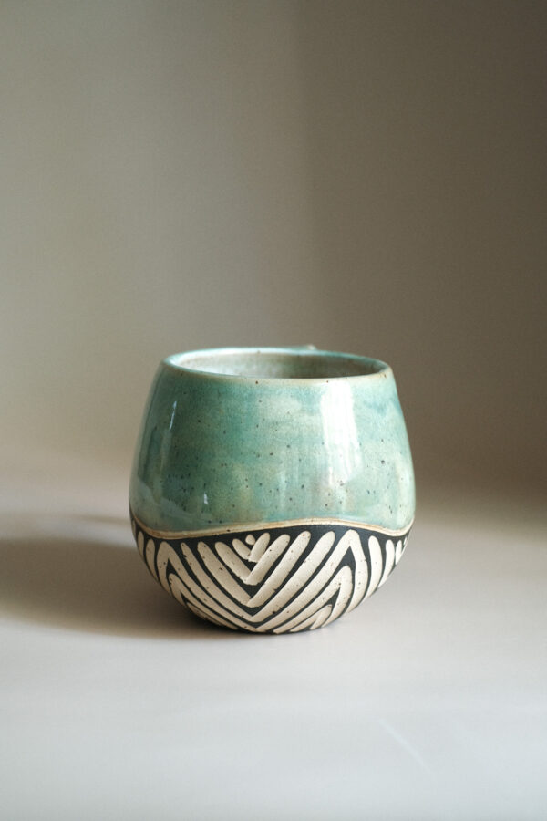 kubek-ceramiczny-handmade-020 kubek-ceramiczny-handmade-020
