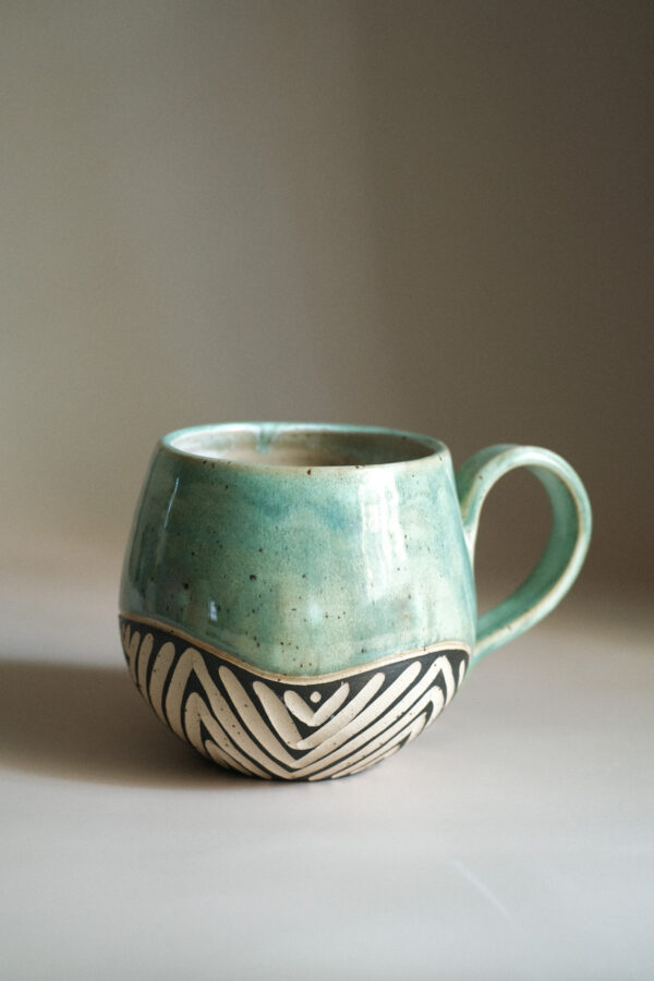 kubek-ceramiczny-handmade-021 kubek-ceramiczny-handmade-021