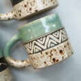 kubek-ceramiczny-handmade-021