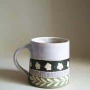 kubek-ceramiczny-handmade-022