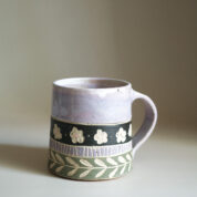 kubek-ceramiczny-handmade-023
