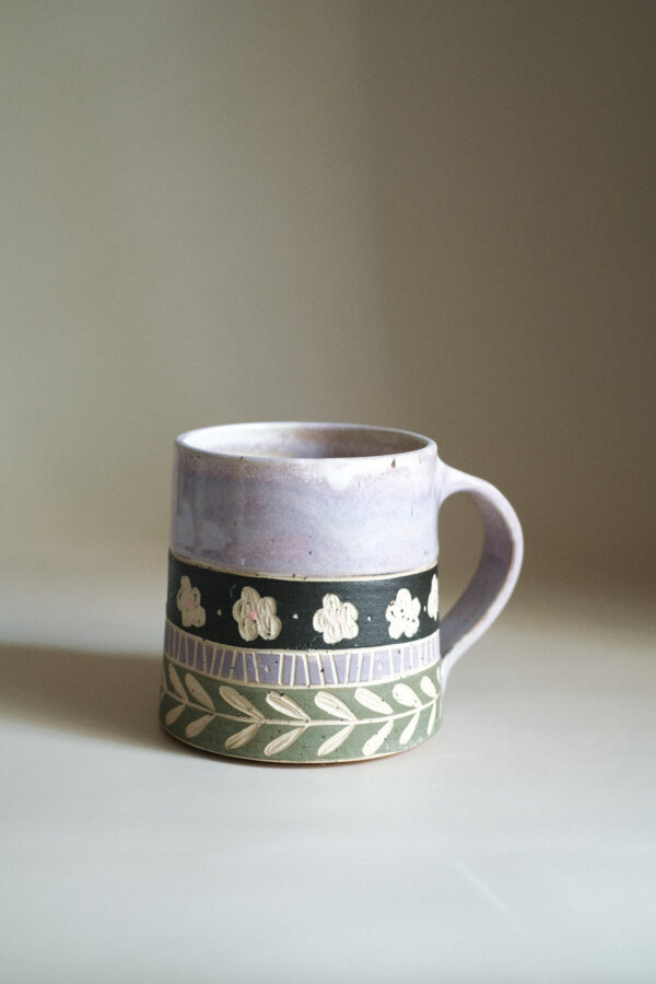 kubek-ceramiczny-handmade-023
