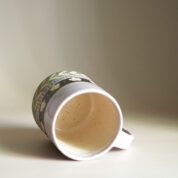 kubek-ceramiczny-handmade-024