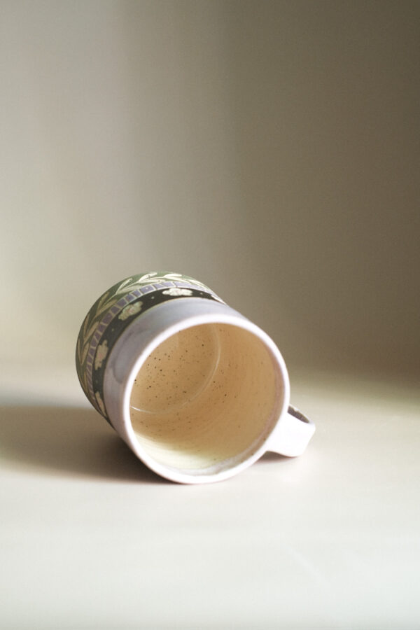 kubek-ceramiczny-handmade-024 kubek-ceramiczny-handmade-024