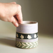 kubek-ceramiczny-handmade-025