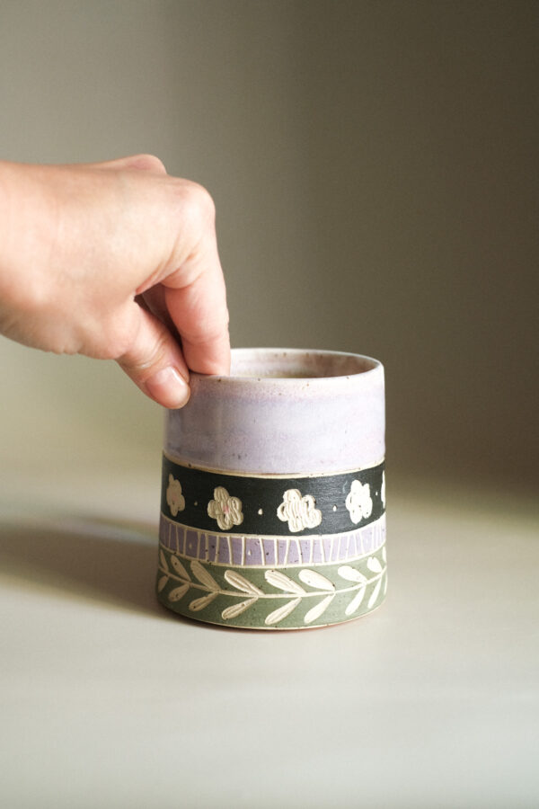 kubek-ceramiczny-handmade-025 kubek-ceramiczny-handmade-025