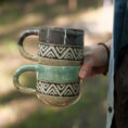 kubek-ceramiczny-handmade-027