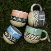 kubek-ceramiczny-handmade-029