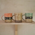 kubek-ceramiczny-handmade-032