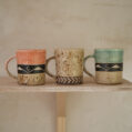 kubek-ceramiczny-handmade-032