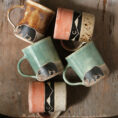 kubek-ceramiczny-handmade-036