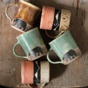 kubek-ceramiczny-handmade-036