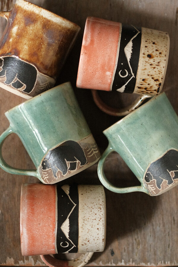 kubek-ceramiczny-handmade-036
