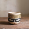 kubek-ceramiczny-handmade-04