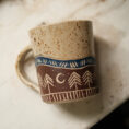 kubek-ceramiczny-handmade-040