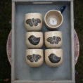 kubek-ceramiczny-handmade-044