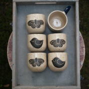 kubek-ceramiczny-handmade-044