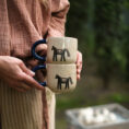 kubek-ceramiczny-handmade-047