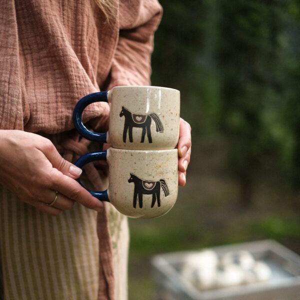 kubek-ceramiczny-handmade-047 kubek-ceramiczny-handmade-047