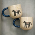 kubek-ceramiczny-handmade-048