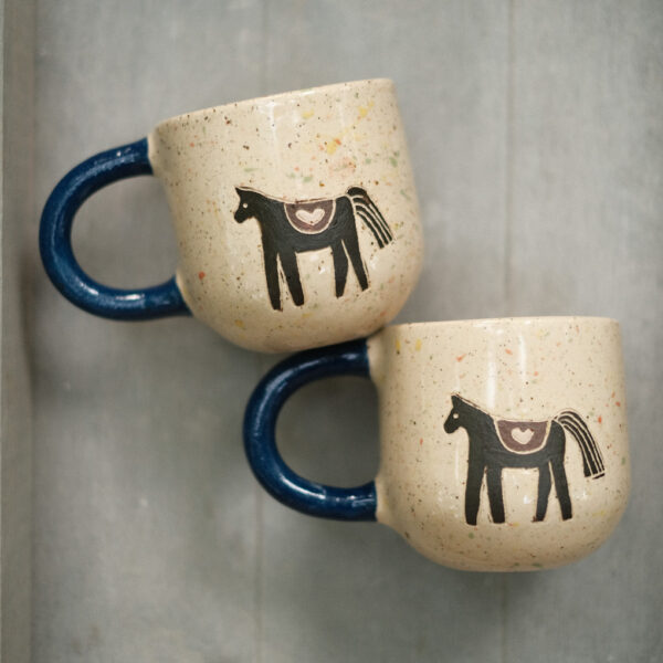 kubek-ceramiczny-handmade-048