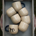 kubek-ceramiczny-handmade-049