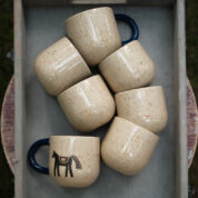 kubek-ceramiczny-handmade-049
