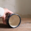 kubek-ceramiczny-handmade-05