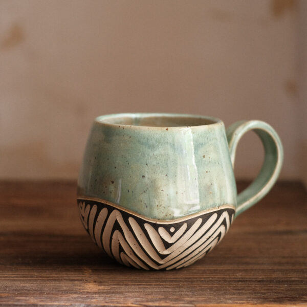 kubek-ceramiczny-handmade-052 kubek-ceramiczny-handmade-052