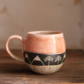 kubek-ceramiczny-handmade-054