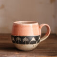 kubek-ceramiczny-handmade-056