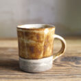 kubek-ceramiczny-handmade-056