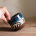 kubek-ceramiczny-handmade-06