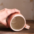kubek-ceramiczny-handmade-061