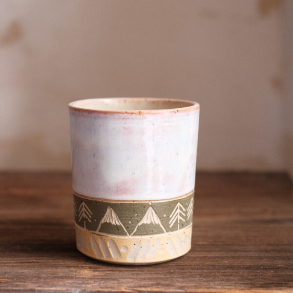 kubek-ceramiczny-handmade-068 kubek-ceramiczny-handmade-068