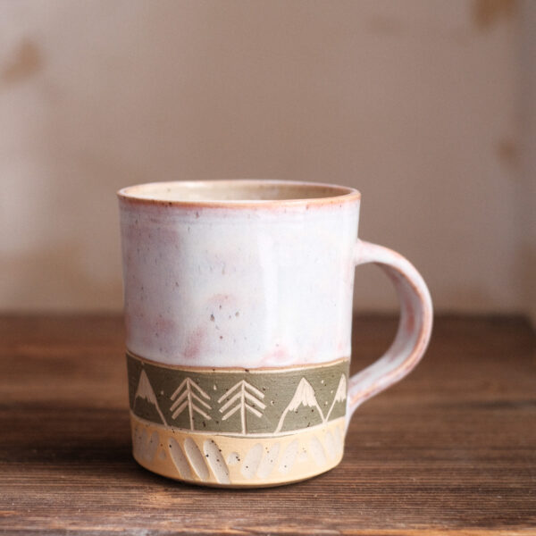 kubek-ceramiczny-handmade-069 kubek-ceramiczny-handmade-069