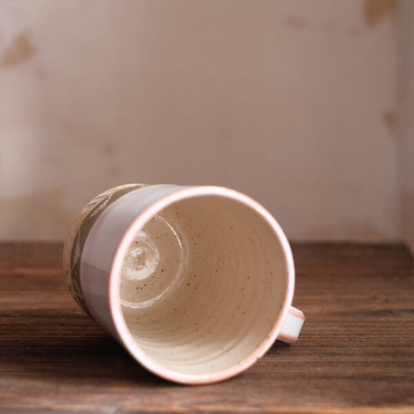 kubek-ceramiczny-handmade-070 kubek-ceramiczny-handmade-070