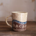 kubek-ceramiczny-handmade-075