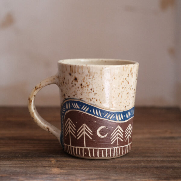 kubek-ceramiczny-handmade-075