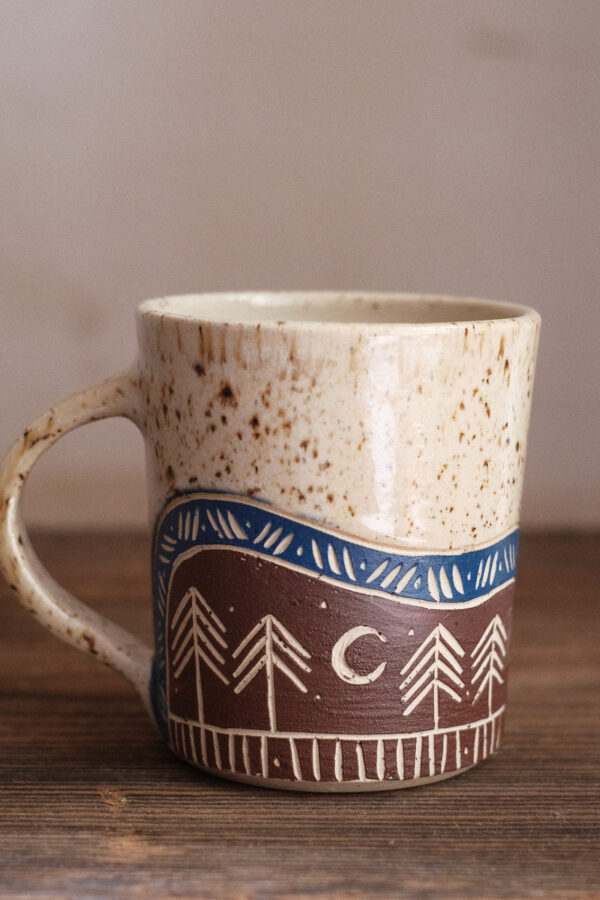 kubek-ceramiczny-handmade-075