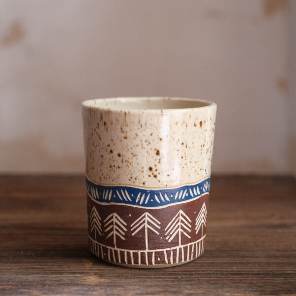 kubek-ceramiczny-handmade-076 kubek-ceramiczny-handmade-076