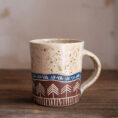 kubek-ceramiczny-handmade-077